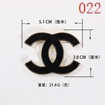 激安シャネルアクセサリーコピー